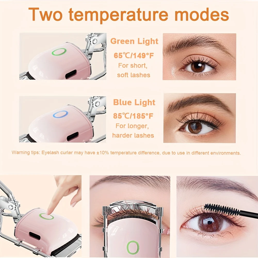 product image - 9