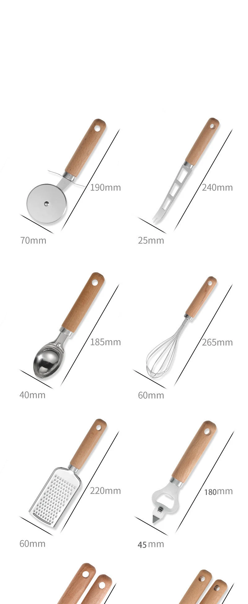 product image - 16