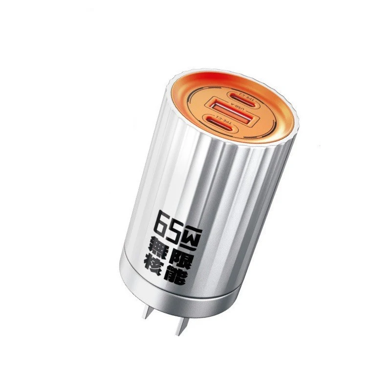 product image - 4