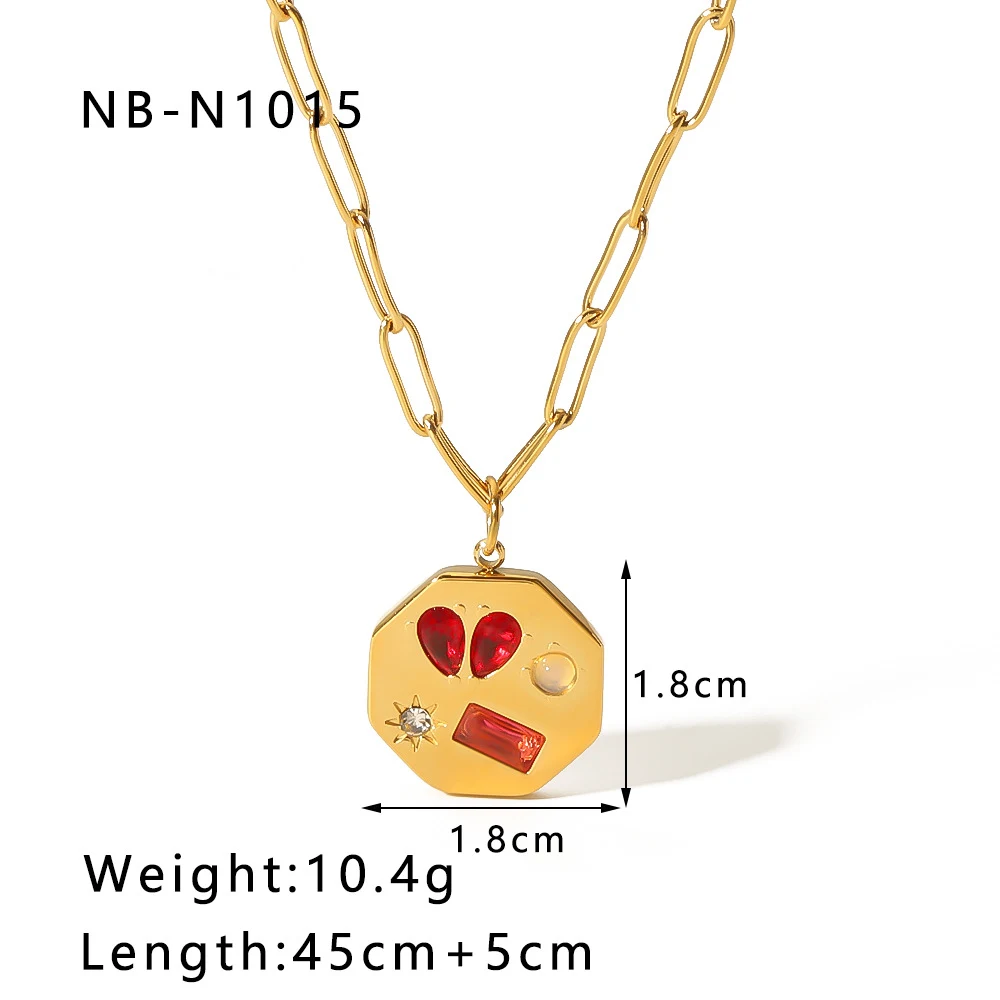 product image - 13