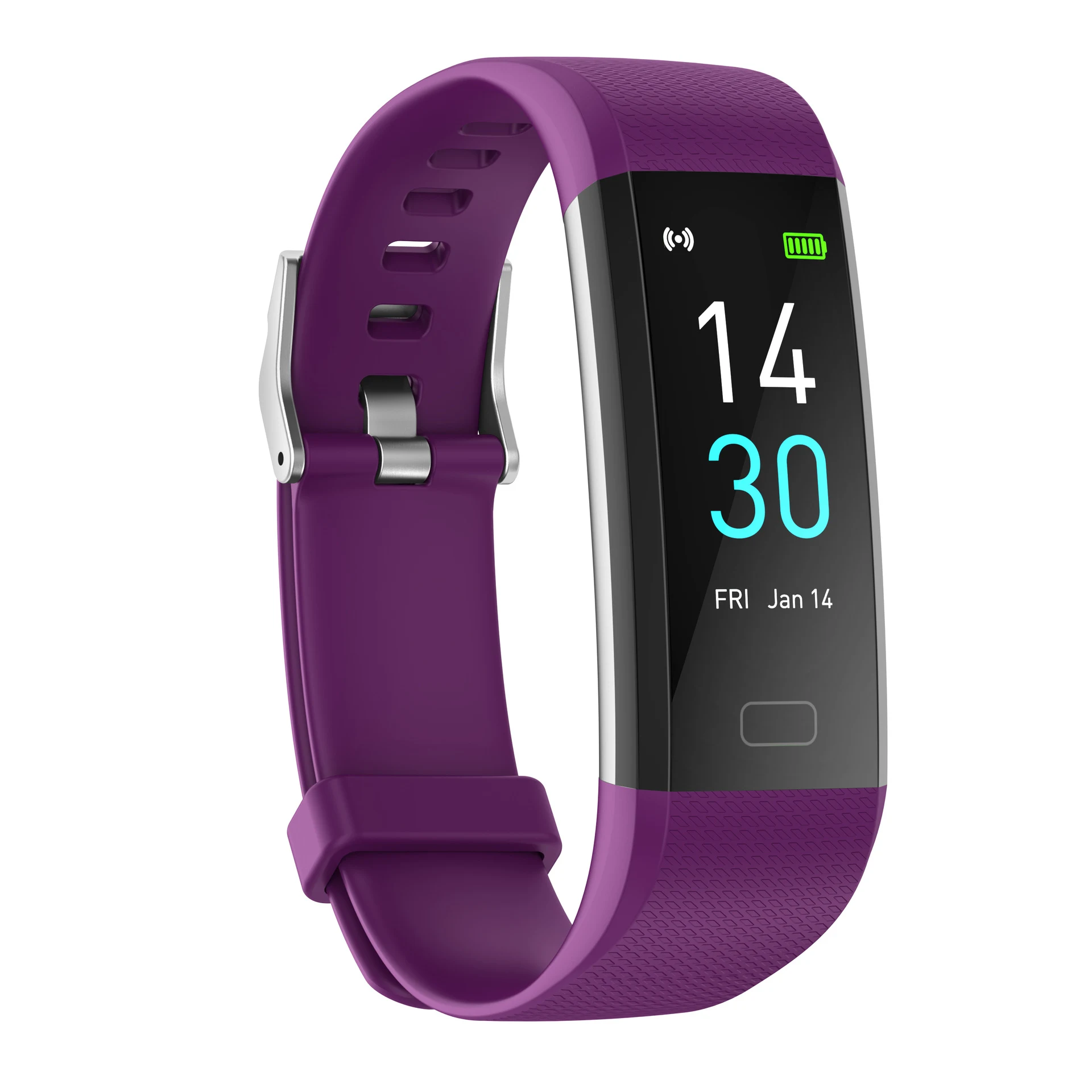 product image - 9