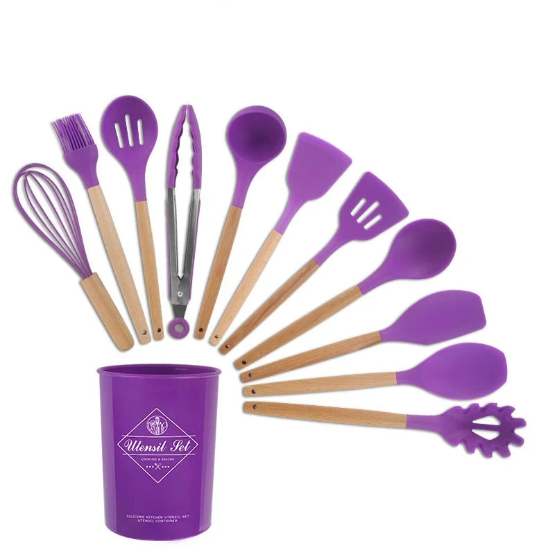 product image - 13