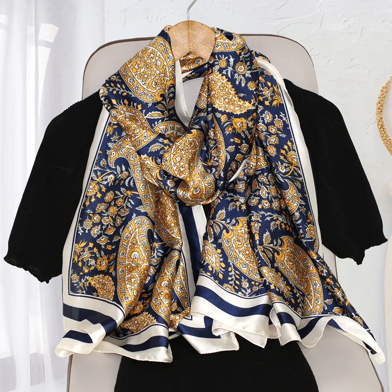product image - 17