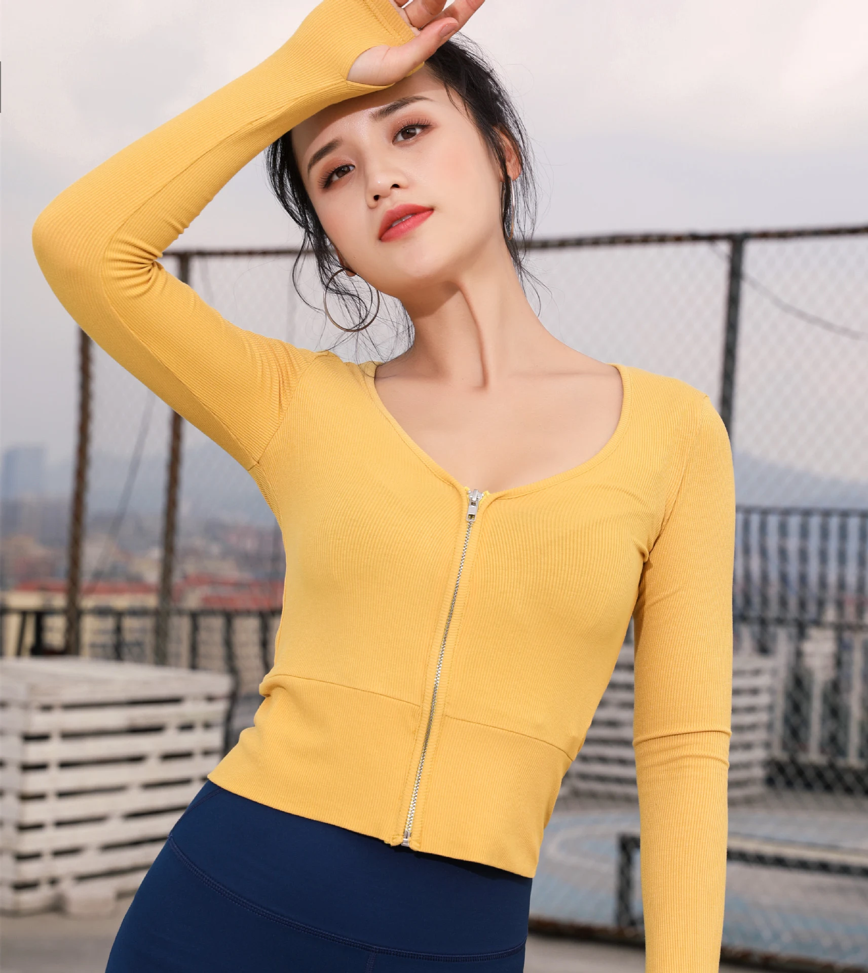 product image - 5