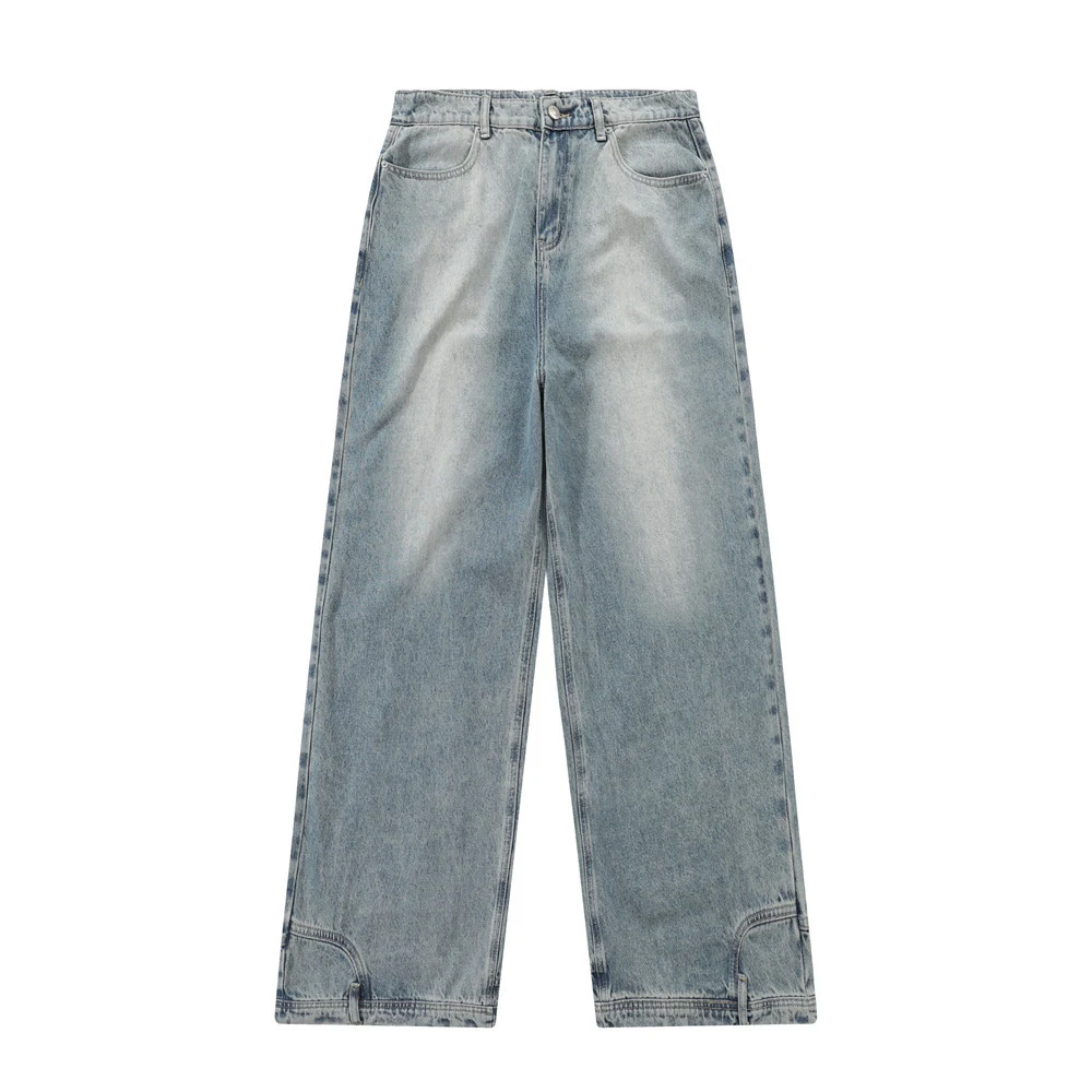 product image - 9