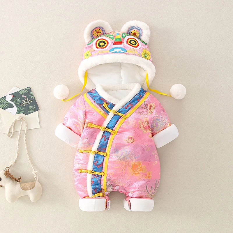 product image - 10