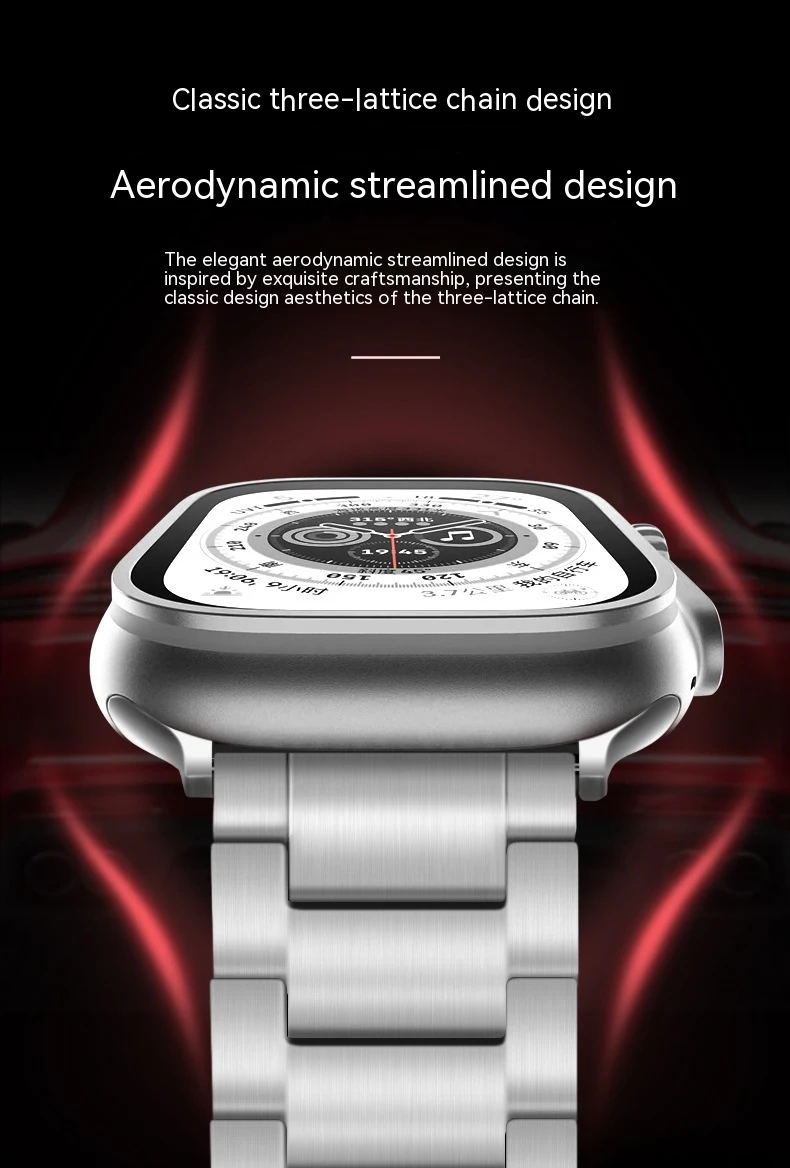 product image - 13