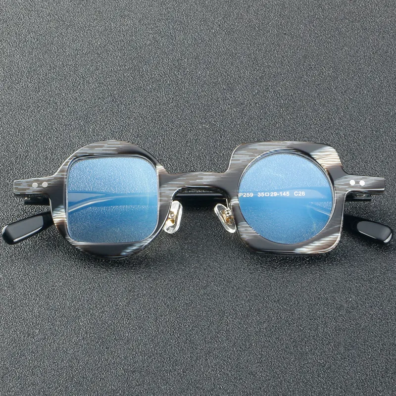 product image - 13