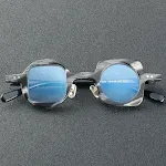 miniatures image - 13