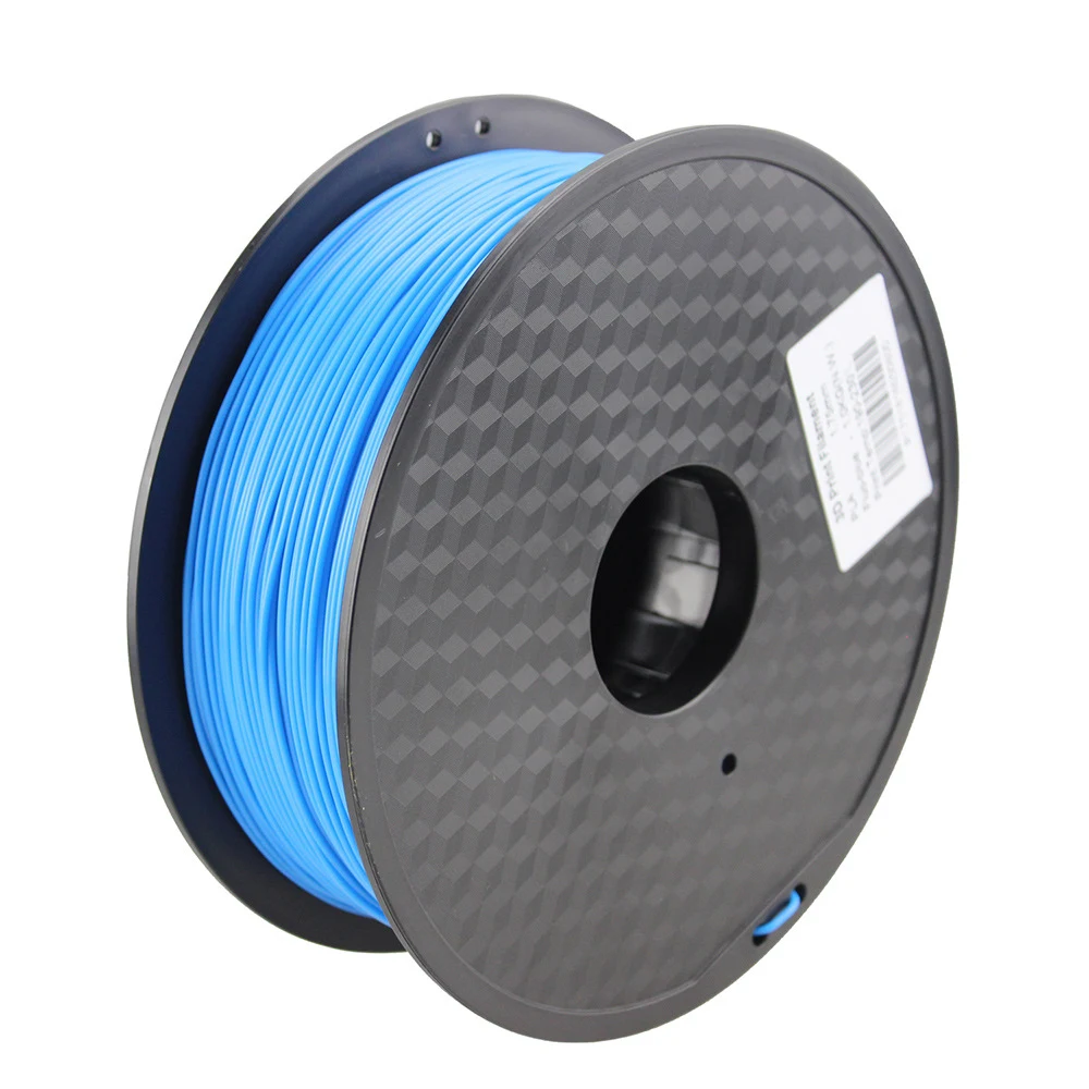 product image - 15