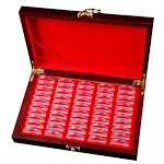 miniatures image - 0