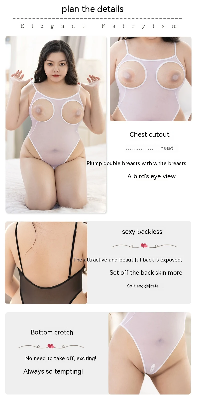 product image - 8