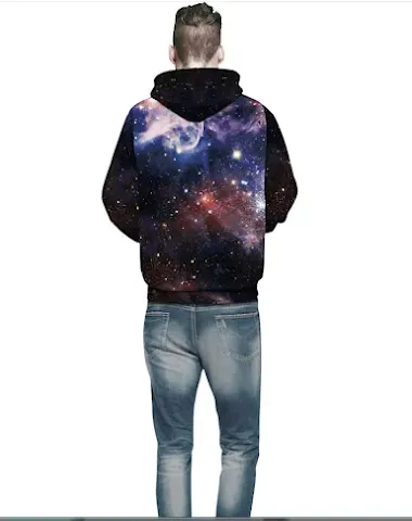 Image product - 2