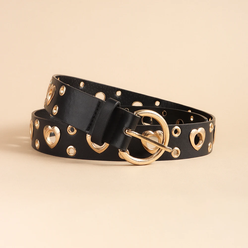 product image - 10