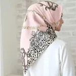 5 style
