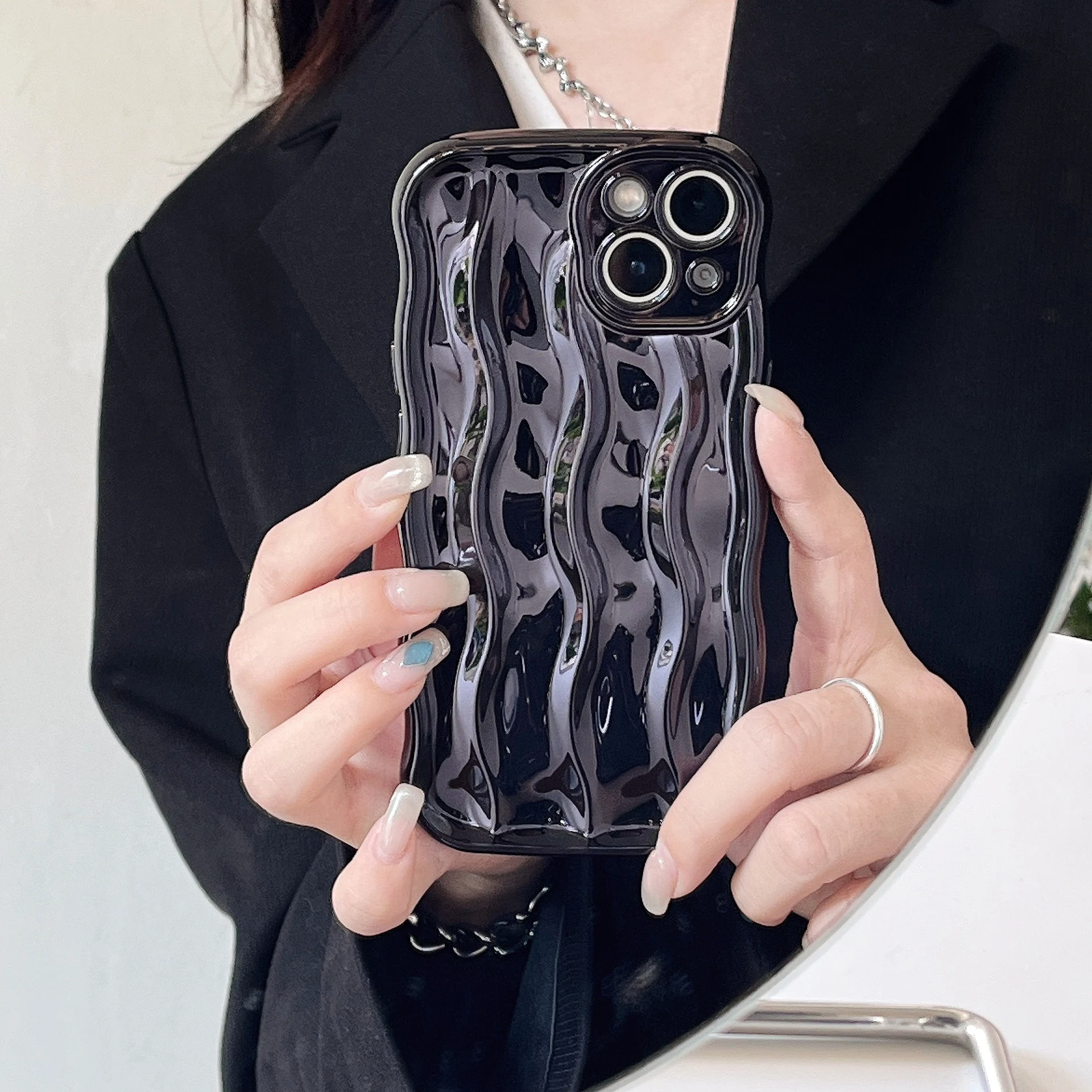 product image - 8