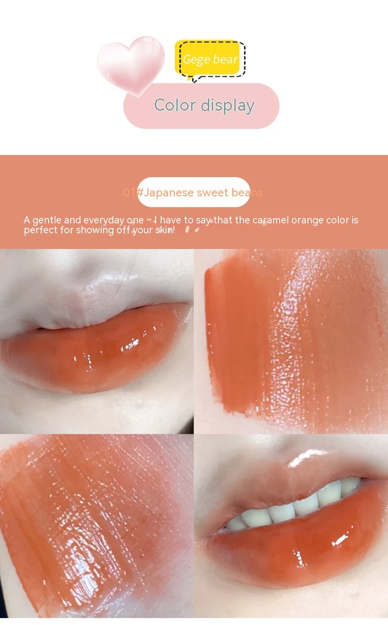 product image - 7