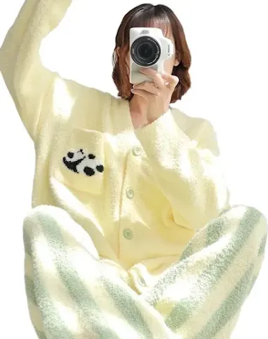 Image product - 1