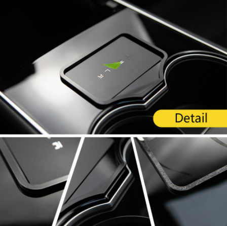 Title 4, Key card stopper preventing unauthorized use. P...