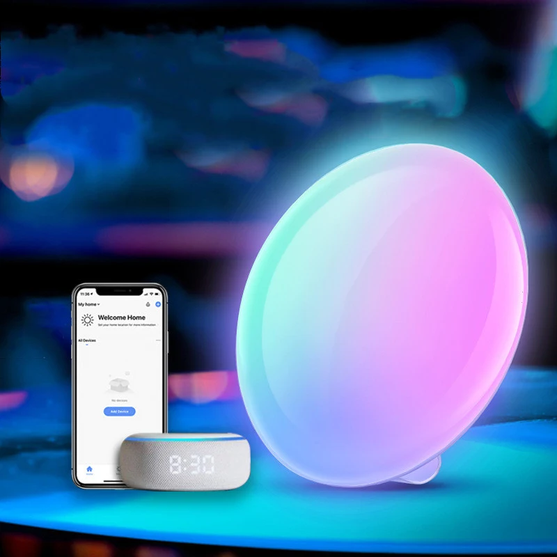 product image - 5