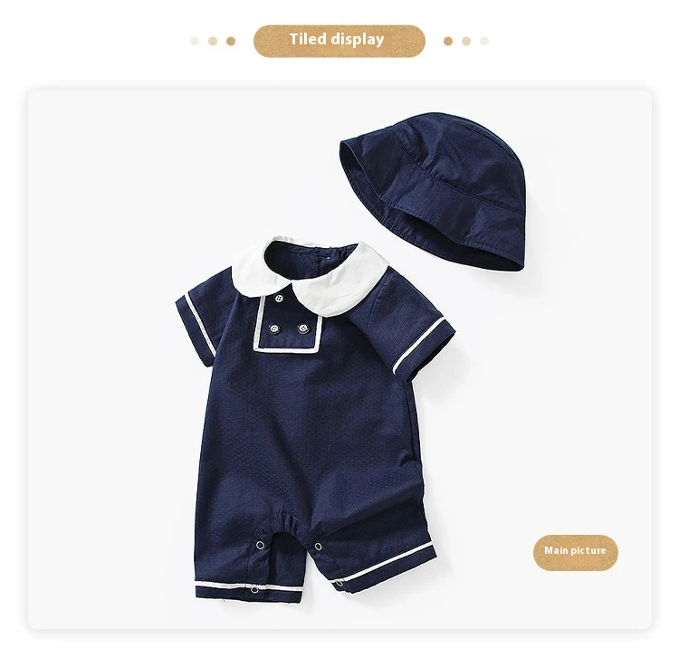 product image - 12