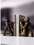 miniatures image - 9