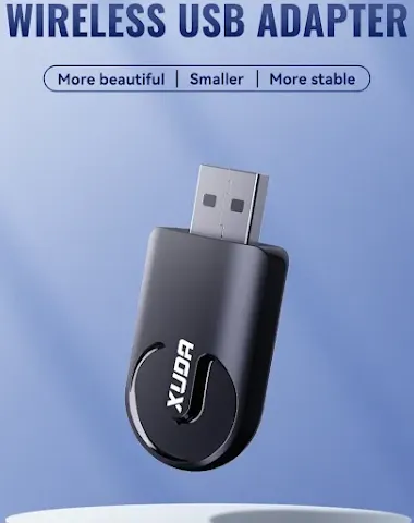 Image product - 0