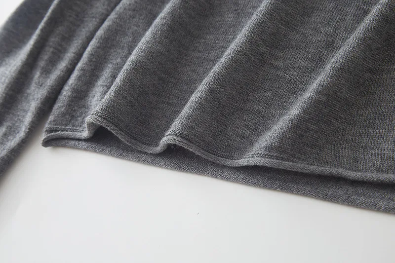 product image - 15