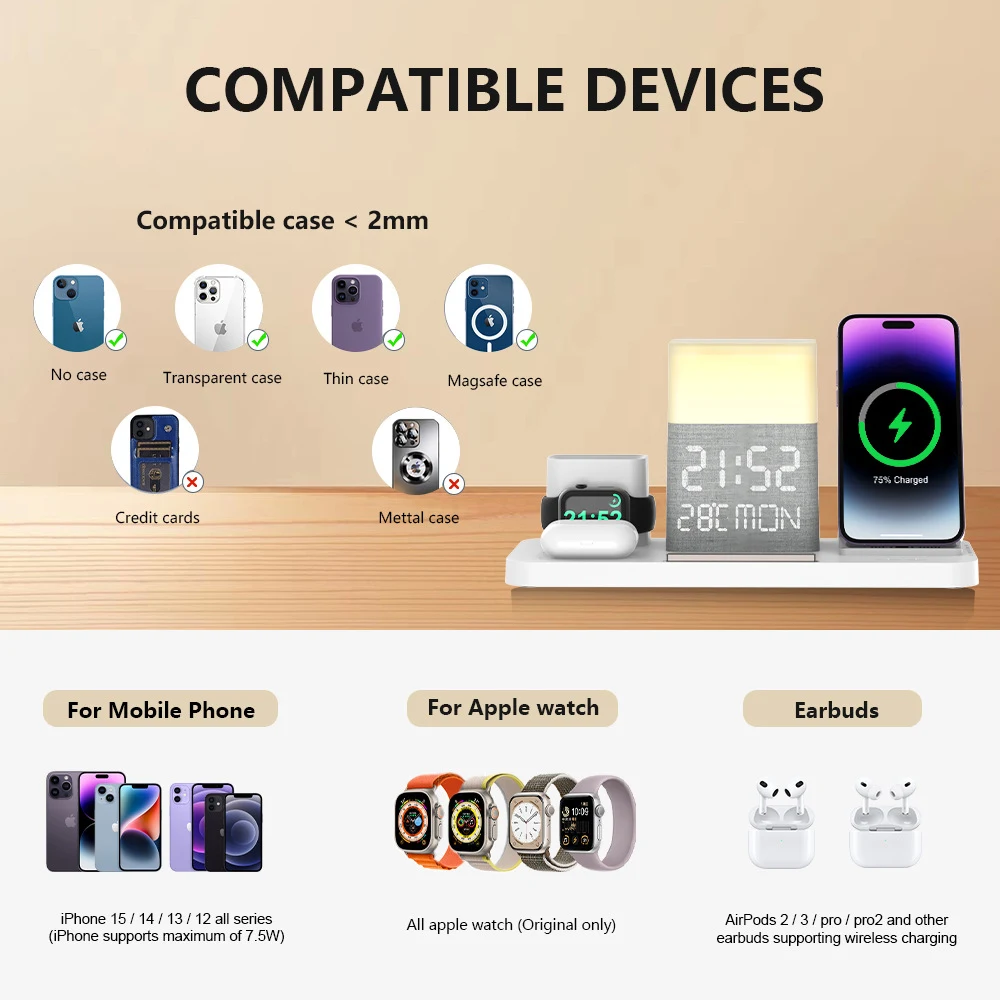 product image - 7