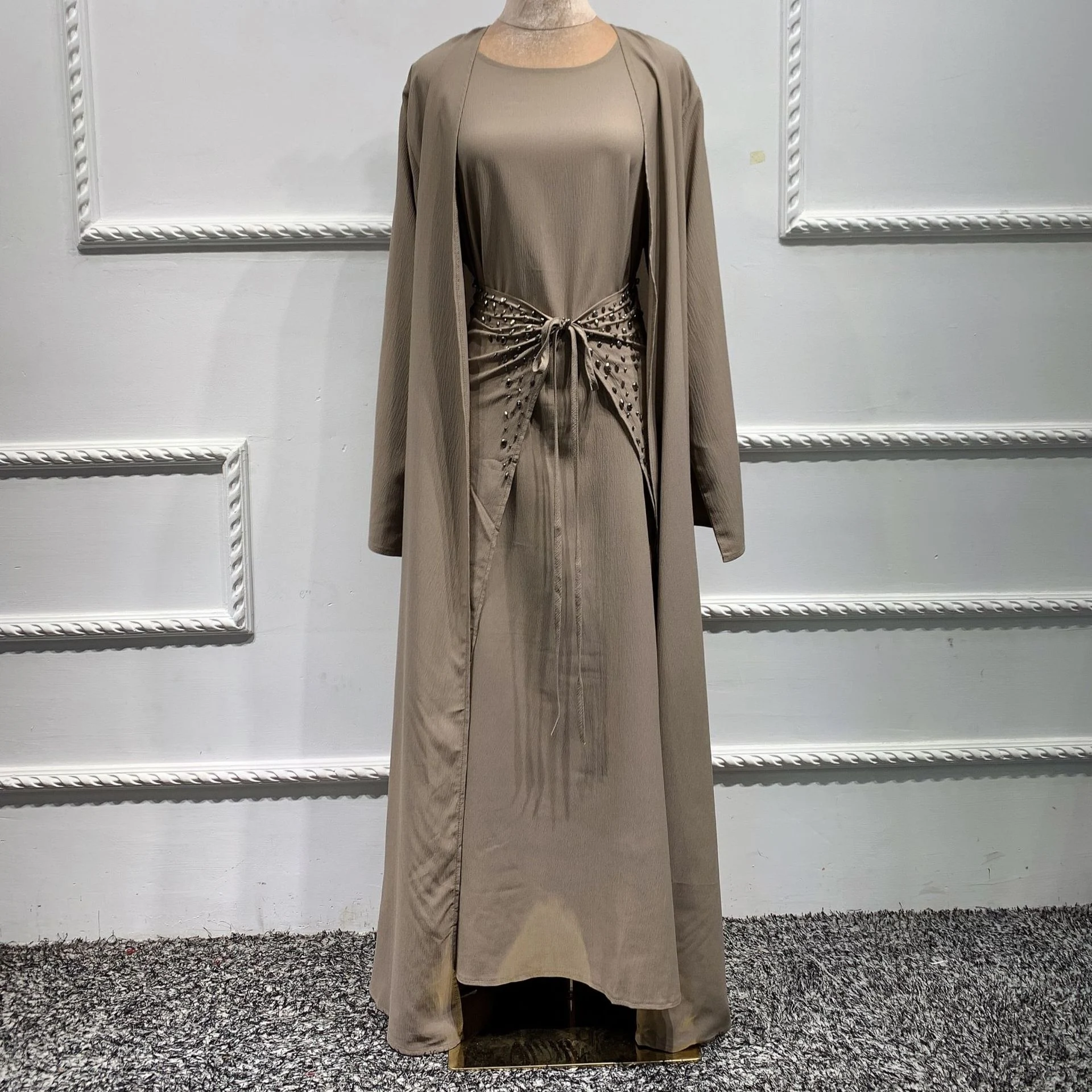 product image - 7