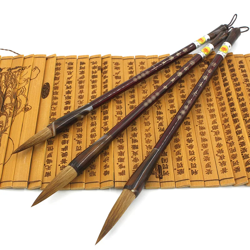product image - 6