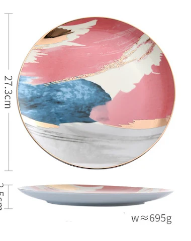 Image product - 3