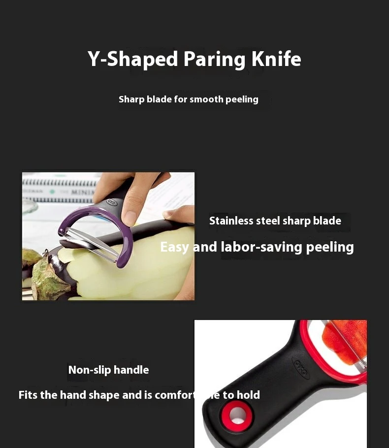 product image - 9