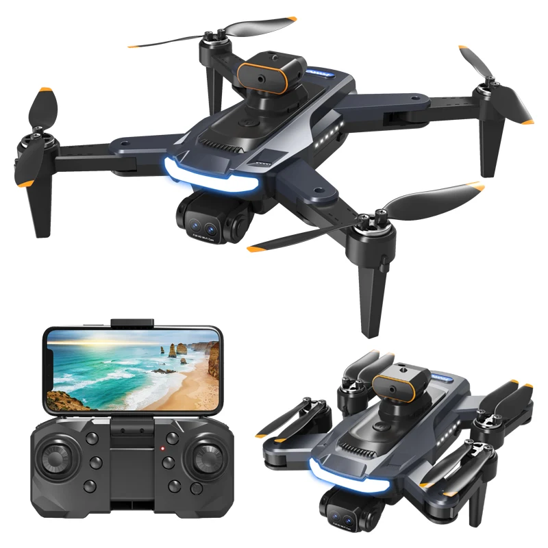 product image - 0