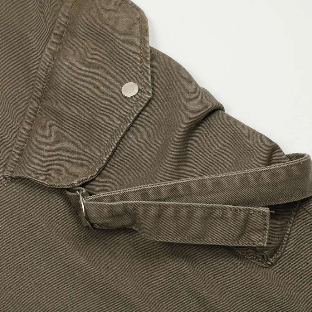 product image - 15