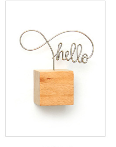 Image product - 3