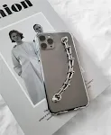 Transparent
