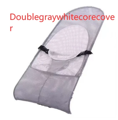 product image - 22