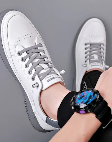 Image product - 0