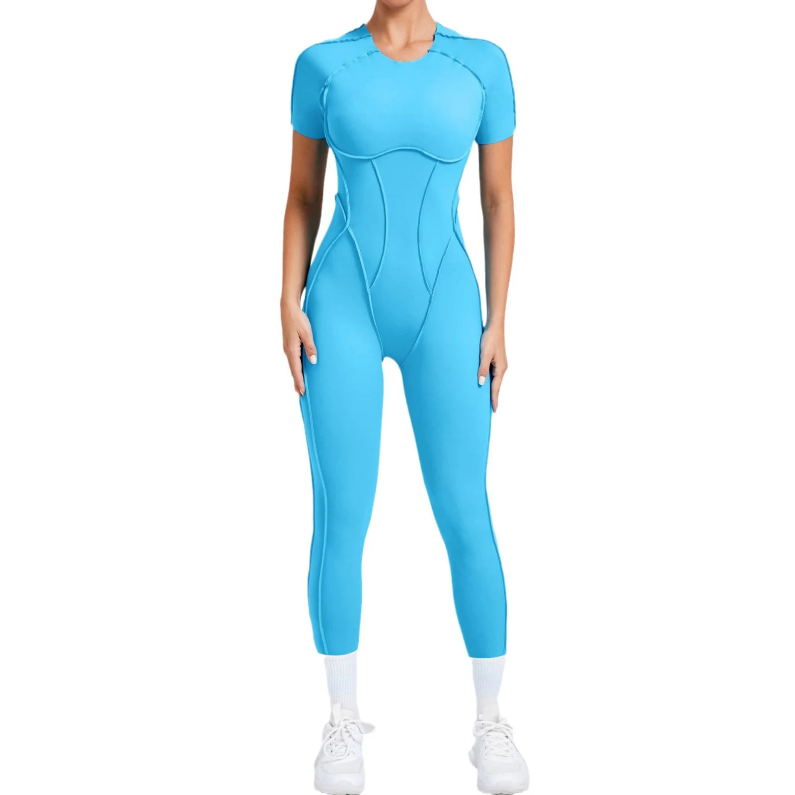 product image - 6