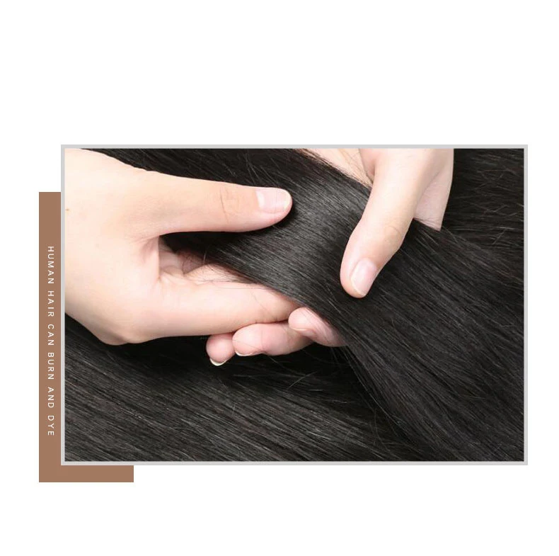 Parrucca in veri capelli per uomini di mezza età e anziani, capelli corti, aspetto naturale e discreto, per una nuova immagine! — foto 2