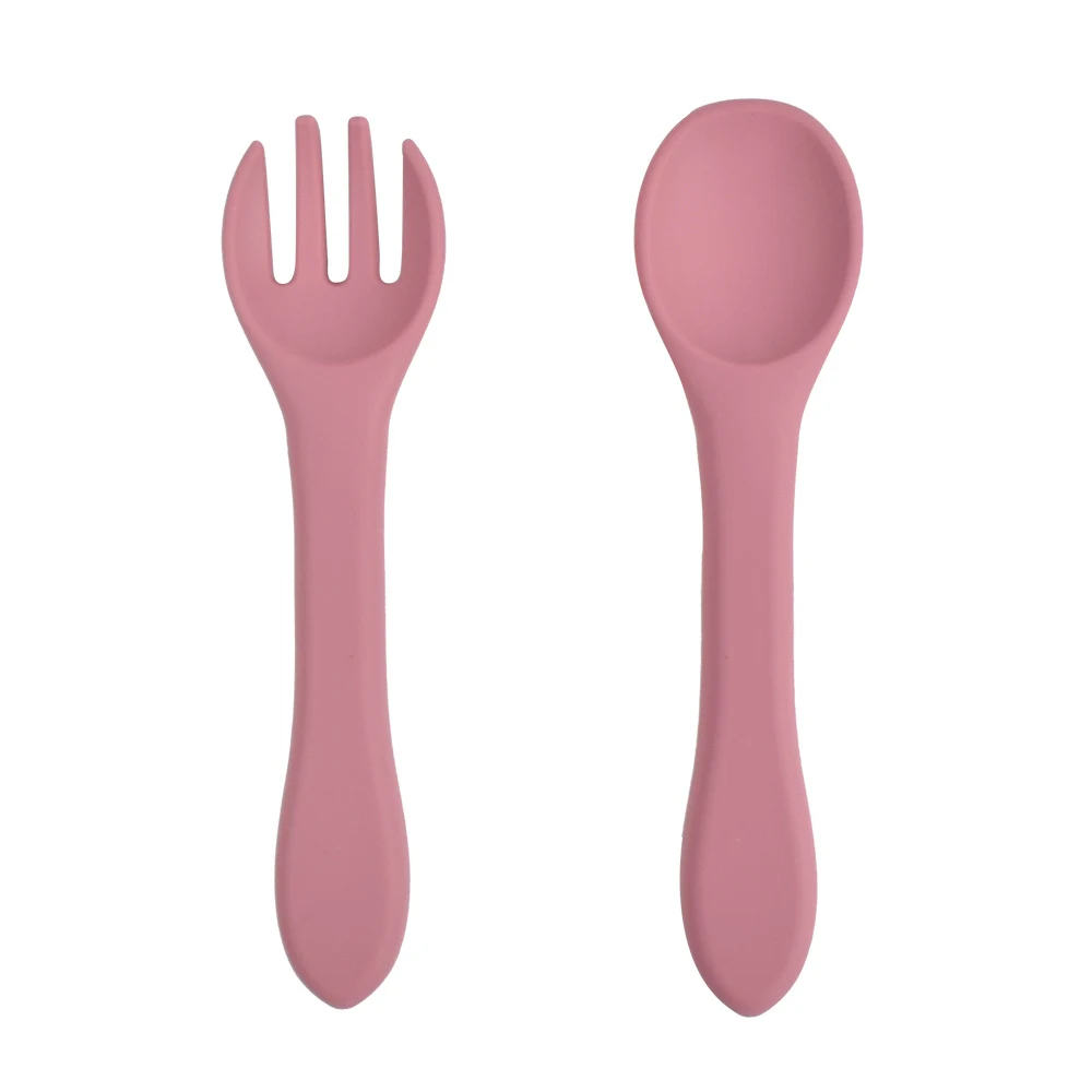 product image - 11
