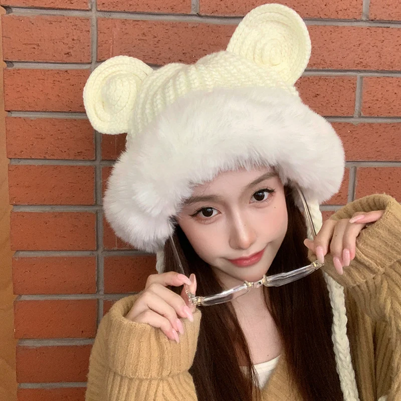 product image - 8
