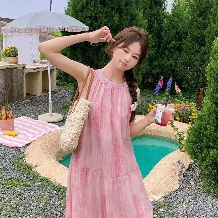 product image - 13