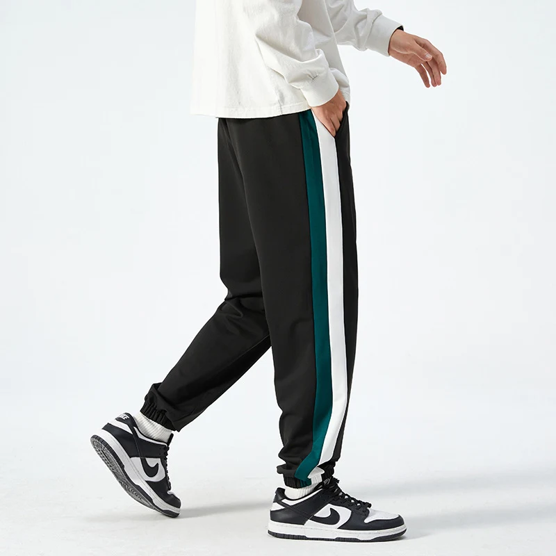 product image - 12