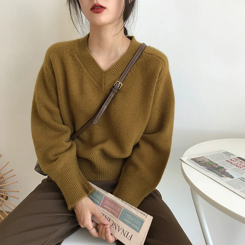product image - 9