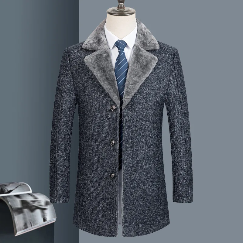 product image - 6