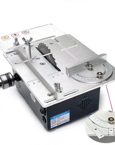 Image product - 2