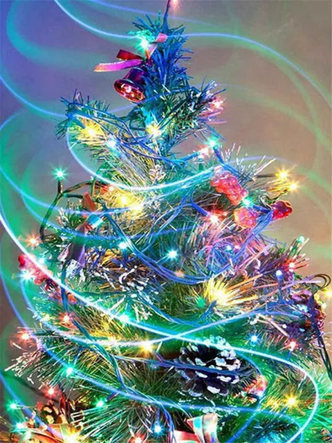 product image - 14