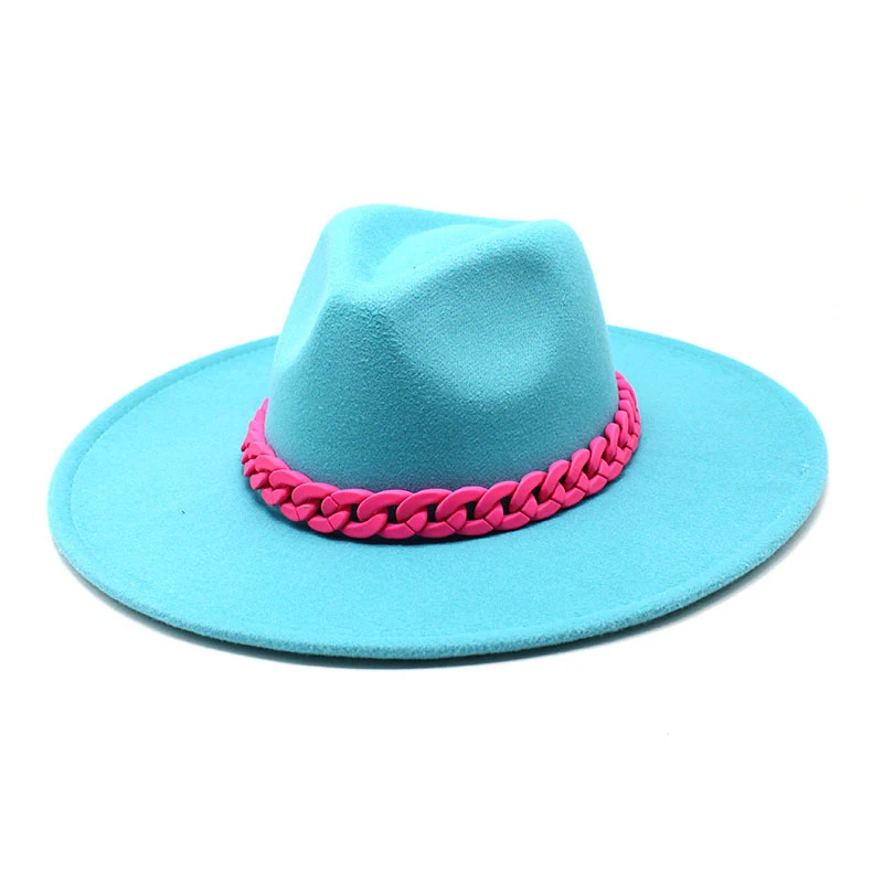 product image - 16